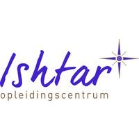 Opleidingscentrum Ishtar logo, Opleidingscentrum Ishtar contact details