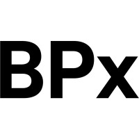 Benedict Peax logo, Benedict Peax contact details