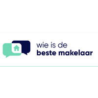 Wie is de Beste Makelaar logo, Wie is de Beste Makelaar contact details