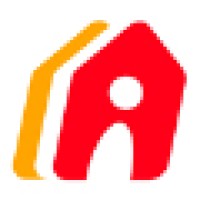 Woningadviseurs logo, Woningadviseurs contact details