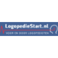 Logopediestart logo, Logopediestart contact details