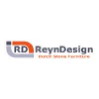 ReynDesign logo, ReynDesign contact details