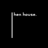 HEN HOUSE NYC logo, HEN HOUSE NYC contact details