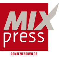 MIXpress, Constructieve vakmedia logo, MIXpress, Constructieve vakmedia contact details