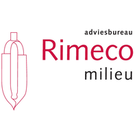 Rimeco Milieu NV logo, Rimeco Milieu NV contact details