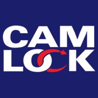 Cam Lock logo, Cam Lock contact details