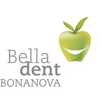 BELLADENT BONANOVA logo, BELLADENT BONANOVA contact details