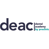 Deac By Proclinic logo, Deac By Proclinic contact details