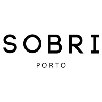 SOBRI logo, SOBRI contact details