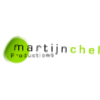 Martijn Chel Productions logo, Martijn Chel Productions contact details