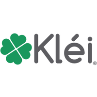 Kléi logo, Kléi contact details