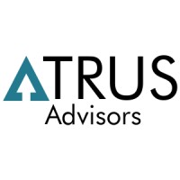 ATRUS Advisors logo, ATRUS Advisors contact details