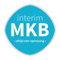 Interim MKB logo, Interim MKB contact details