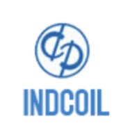 INDCOIL TRANSFORMERS PRIVATE LIMITED logo, INDCOIL TRANSFORMERS PRIVATE LIMITED contact details