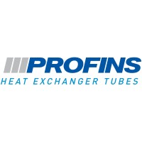 Profins Limited logo, Profins Limited contact details