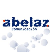 Abelaz Comunicación SL logo, Abelaz Comunicación SL contact details