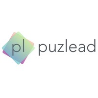 PUZLEAD logo, PUZLEAD contact details