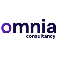 Omnia Consultancy logo, Omnia Consultancy contact details