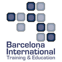 Barcelona International Training & Education logo, Barcelona International Training & Education contact details