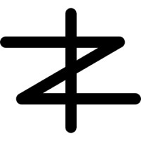 Zerocracy logo, Zerocracy contact details