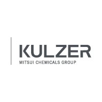 Kulzer Technik logo, Kulzer Technik contact details