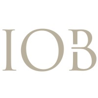 IOB Institute of Oncology Madrid logo, IOB Institute of Oncology Madrid contact details