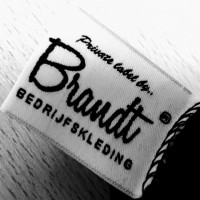 Brandt Bedrijfskleding logo, Brandt Bedrijfskleding contact details