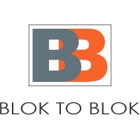 Blok to Blok SAC logo, Blok to Blok SAC contact details