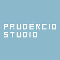 PRUDÊNCIO studio logo, PRUDÊNCIO studio contact details