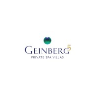 Geinberg5 logo, Geinberg5 contact details