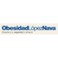 Obesidad López-Nava logo, Obesidad López-Nava contact details