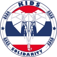 Kids Solidarity logo, Kids Solidarity contact details