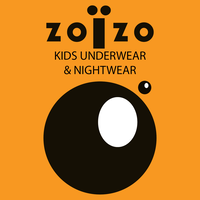 Zoïzo Kids logo, Zoïzo Kids contact details