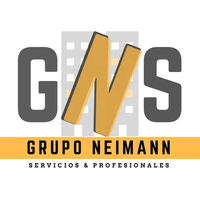 GRUPO NEIMANN Servicios & Profesionales logo, GRUPO NEIMANN Servicios & Profesionales contact details