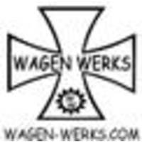 Wagen Werks logo, Wagen Werks contact details