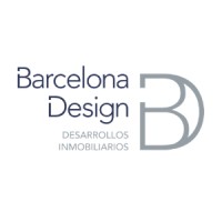 Barcelona Design | Desarrollos Inmobiliarios logo, Barcelona Design | Desarrollos Inmobiliarios contact details