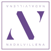 NADALVILLENA estudi d'arquitectura logo, NADALVILLENA estudi d'arquitectura contact details