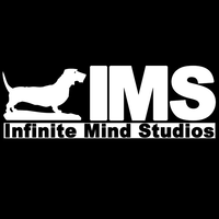 Infinitemindstudios S.L. logo, Infinitemindstudios S.L. contact details