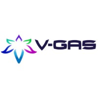 V-Gas Bulgaria EAD logo, V-Gas Bulgaria EAD contact details