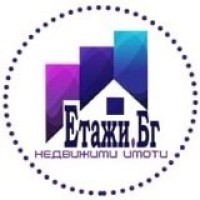 Etaji.bg logo, Etaji.bg contact details