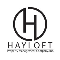 Hayloft Property Management logo, Hayloft Property Management contact details