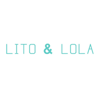 Lito & Lola logo, Lito & Lola contact details