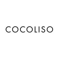 COCOLISO Kids Concept Store logo, COCOLISO Kids Concept Store contact details