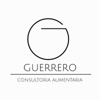 Guerrero Consultores logo, Guerrero Consultores contact details