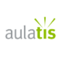 Aulatis Global Corporación logo, Aulatis Global Corporación contact details