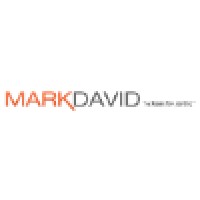 Mark David & Company logo, Mark David & Company contact details