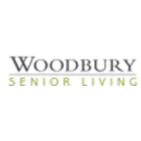 Woodbury Health Care Center logo, Woodbury Health Care Center contact details