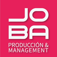 JOBA Producción & Management logo, JOBA Producción & Management contact details