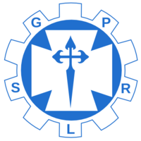 Sociedad Gallega de Prevención de Riesgos Laborales logo, Sociedad Gallega de Prevención de Riesgos Laborales contact details