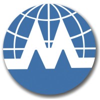 Mariposa International Services Company, Incorporated logo, Mariposa International Services Company, Incorporated contact details